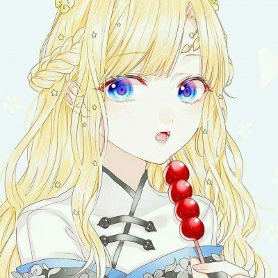 哑巴新娘
